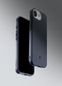 Spigen iPhone 16e Case Nano Pop MAGFIT